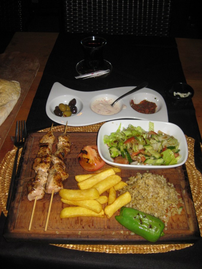 02-12-2018_IMG_2829w