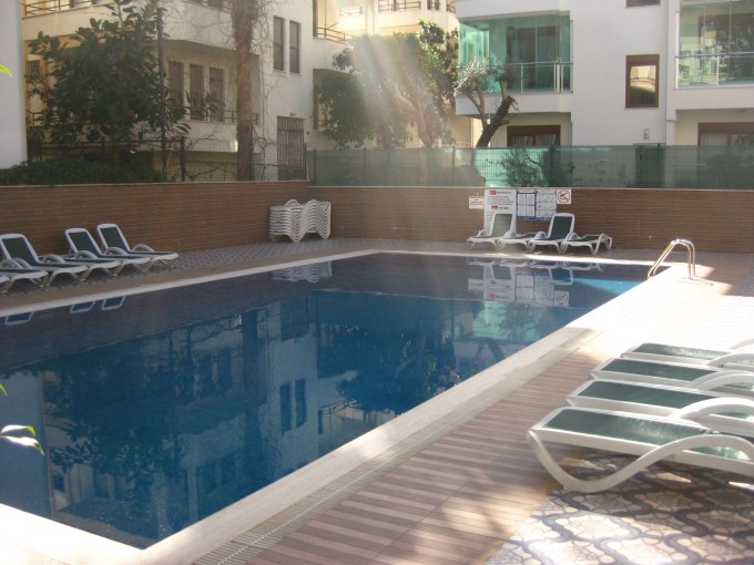 02-24-2018_IMG_3050w