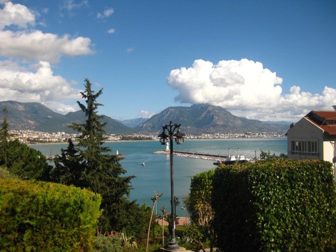 02-25-2018_IMG_3076w