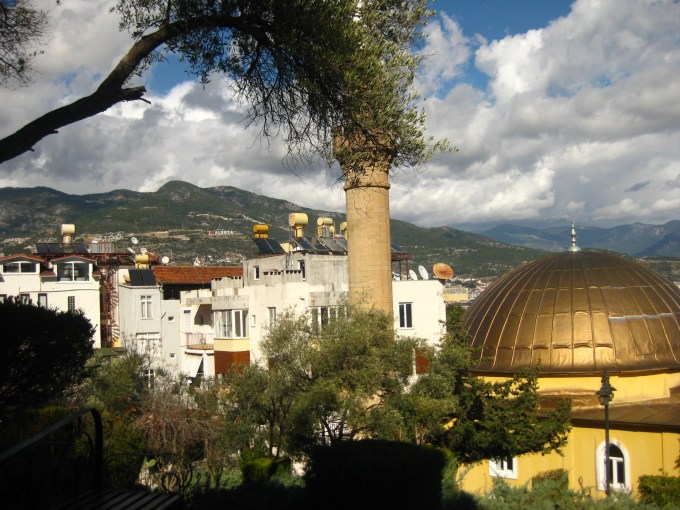 02-25-2018_IMG_3077w