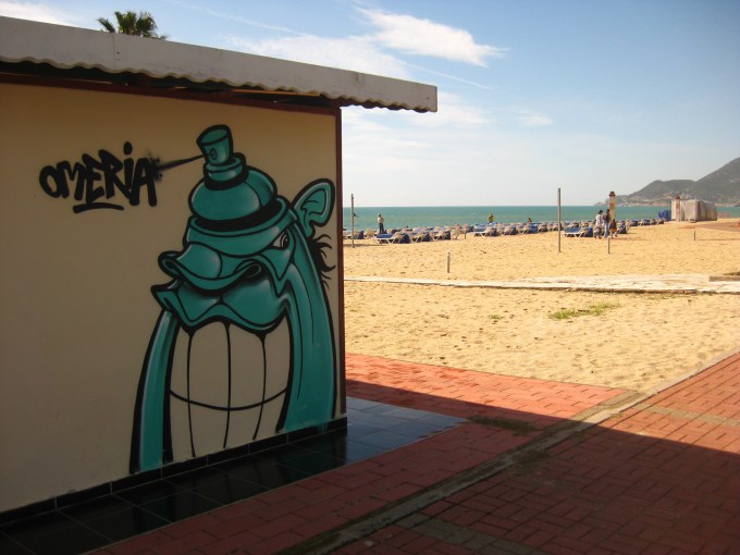 03-01-2018_IMG_3129w