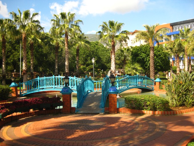 03-01-2018_IMG_3130w