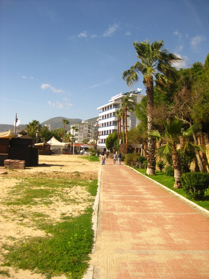 03-01-2018_IMG_3136w