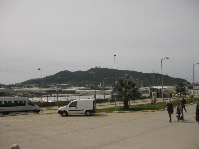 03-02-2018_IMG_3191w