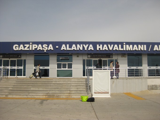 03-02-2018_IMG_3192w