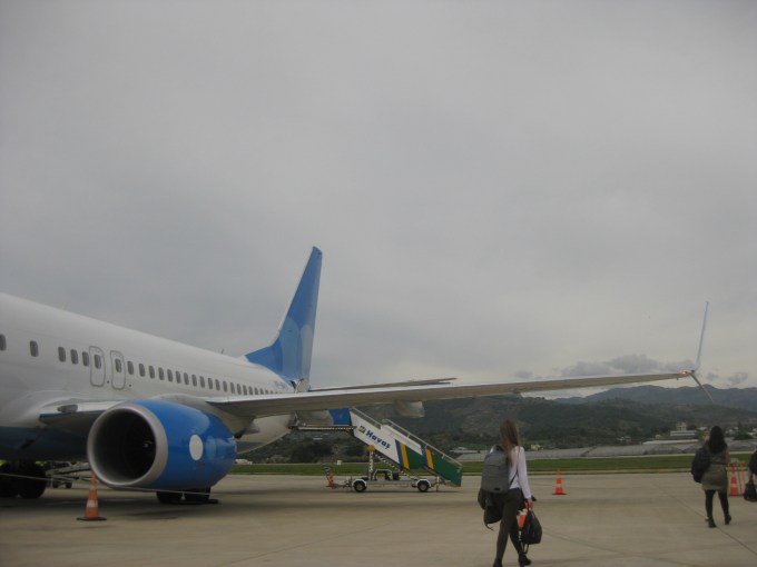 03-02-2018_IMG_3203w