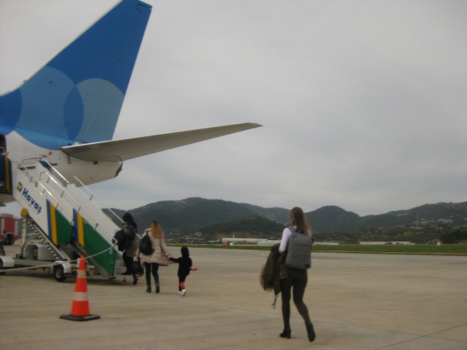 03-02-2018_IMG_3212w