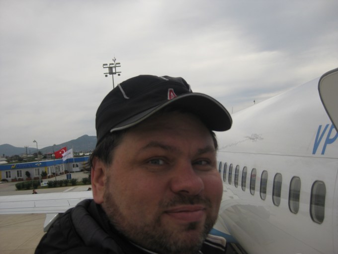 03-02-2018_IMG_3213w