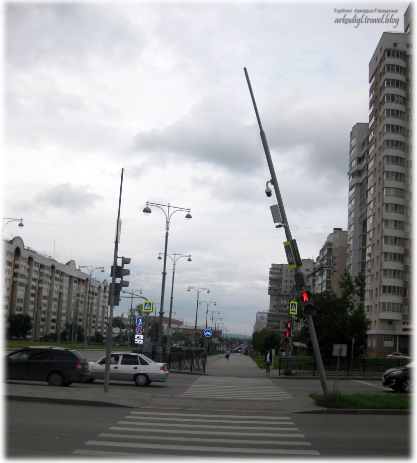 07-20-2018_IMG_3523+Blog