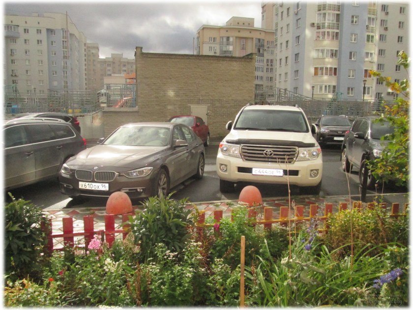 09-28-2018_IMG_5403+Blog