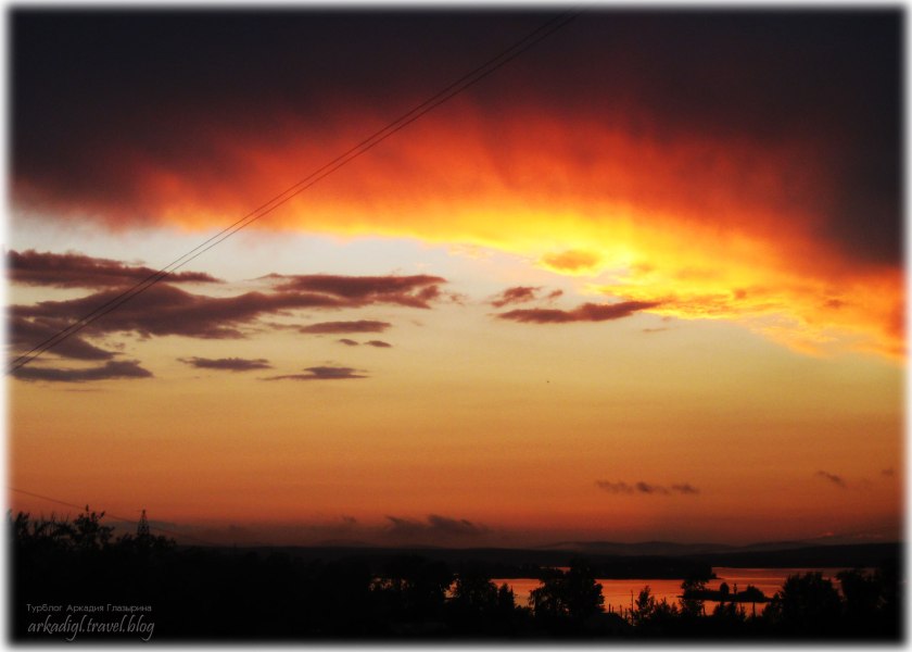 Закат_6июля18+Blog.jpg